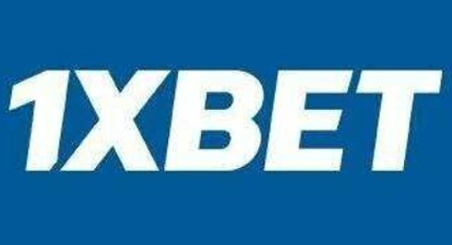 Xbet casino online register and claim 888 free bonus