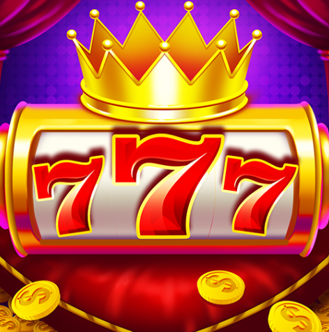 777 casino online casino register and claim free daily bonus 188 pesos via gcash 