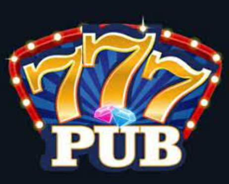 777pub register and claim 188 pesos daily bonus via gcash 