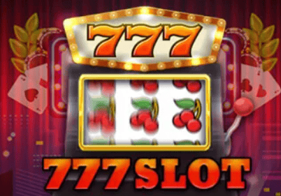 777slot  online casino philippines register and get free 888 pesos bonus 