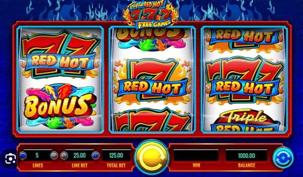 777slot online casino philippines register and get free 888 pesos 