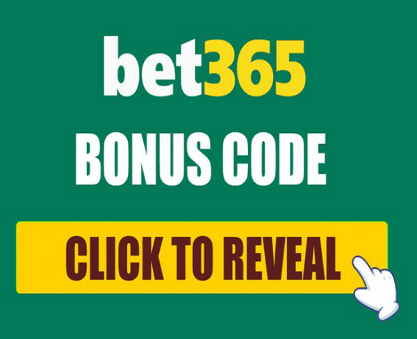 bet365 bonus code click to reveal and claim your free bonus 