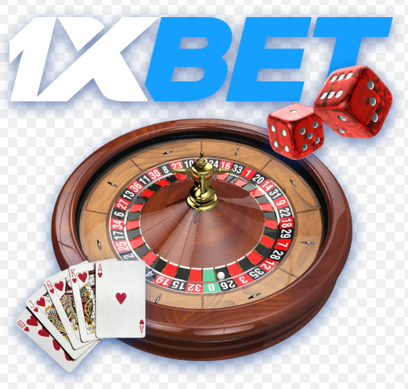 Xbet casino online register and claim 888 free bonus 