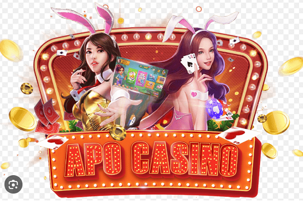 apo casino online Philippines register and get free 888 php bonus 