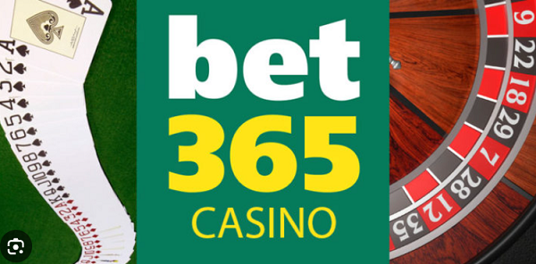 bet365 online casino Philippines register and claim 888 pesos bonus 