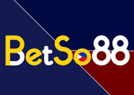 Betso88 Play Jili Slots & Sabong NOW at Betso88! Get P1,000 Bonus!