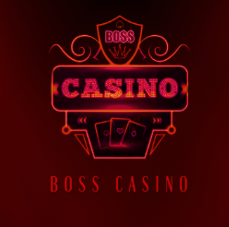 Boss casino register get welcome bonus for free 888 php 