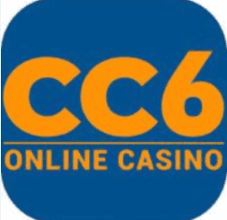 cc6 online casino register and claim 888 bonus free 