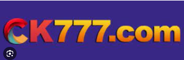 ck777 online casino philippines register and claim 888 pesos bonus 