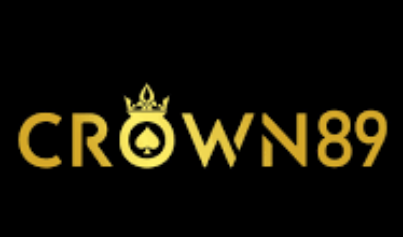 Crown89 casino online claim your daily welcome bonus now