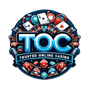 trusted online casino