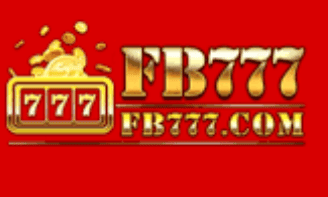 fb777 register and claim free 888 pesos signup bonus 