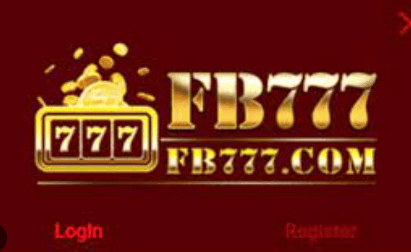 fb777 register and get free 888 pesos bonus 