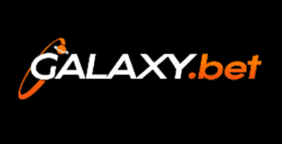 Galaxy bet register and claim free 888 pesos bonus