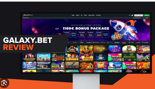 Galaxy bet claim bonus package 888 pesos bonus 