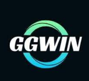 Ggwin casino online register and claim free 888 php bonus