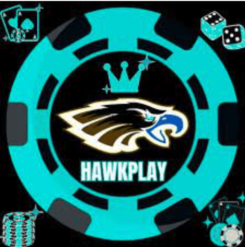 hawkplay register and claim signup bonus free 888 pesos 