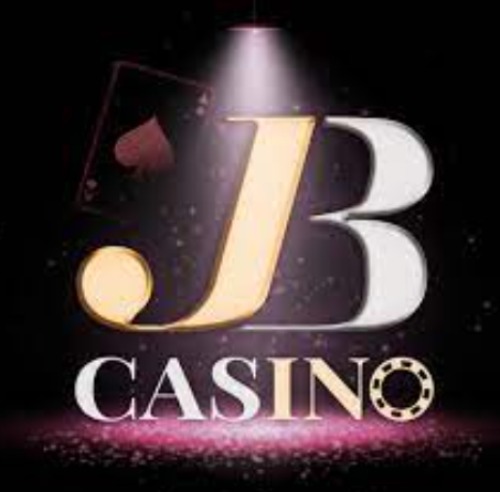 Jb casino get free 188 pesos everyday via gcash 