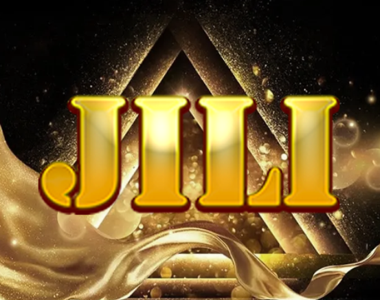 Jili get free 1000 pesos playing slots and fish games 