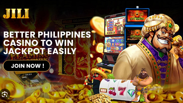 jili claim 188 pesos  daily via gcash 