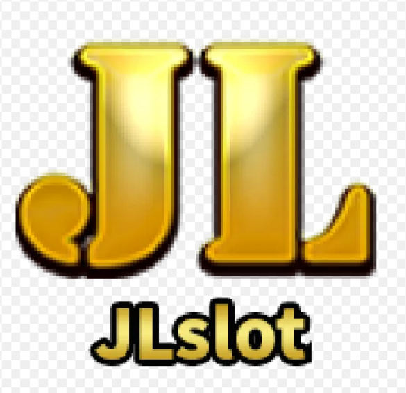 Jlslot register and claim 199 php bonus free