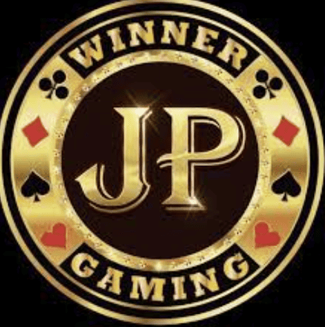 jpwinner  register and claim free bonus 888 pesos 