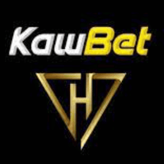 kawbet register and get 888 pesos free bonus 