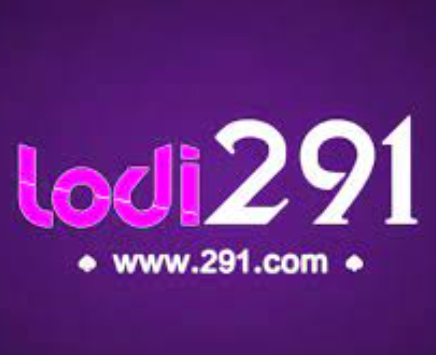 lodi291 register and claim free welcome bonus up to 10000 pesos 