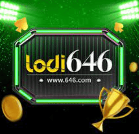 lodi646 register and claim free 300 pesos bonus