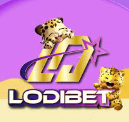 lodibet register and claim 888 pesos free bonus 