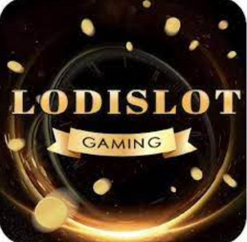 lodislot claim 188 pesos daily via gcash 