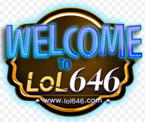 lol646 register and claim free 888 signup bonus 