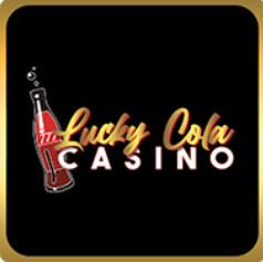 lucky cola online casino Philippines register and get free 20 pesos 