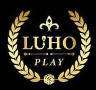 register at luho online casino play and claim free 888 bonus 