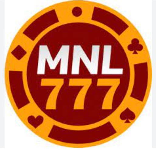 Mnl777 online casino Exclusive! ₱1,000 Welcome Bonus at MNL777! Play Free Slots in PH!