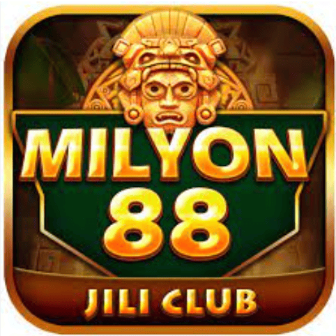 milyon88 register and claim 120 pesos bonus for free