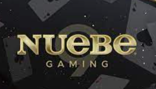 nuebe gaming register and get free 888 pesos bonus
