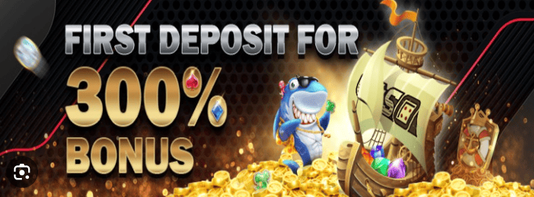 otso online casino claim free 888 pesos bonus now 