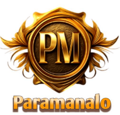 paramanalo online casino register now and get free 888 pesos bonus 