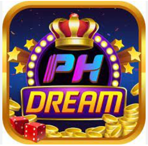 phdream register and get instant welcome bonus 108 php