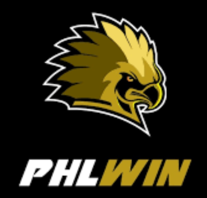 Phlwin register and get free 188 everyday via gcash 