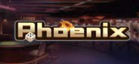 phoenix online casino get free 188 pesos everyday via gcash 