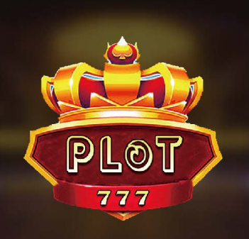 PLDT777 register and get free 888 php bonus