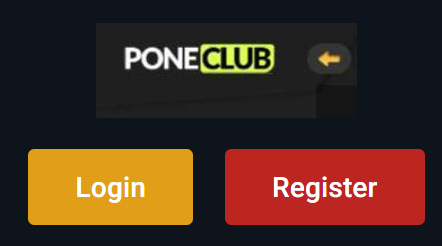 pone club online casino philippines register and get bonuses up to 8888 pesos 