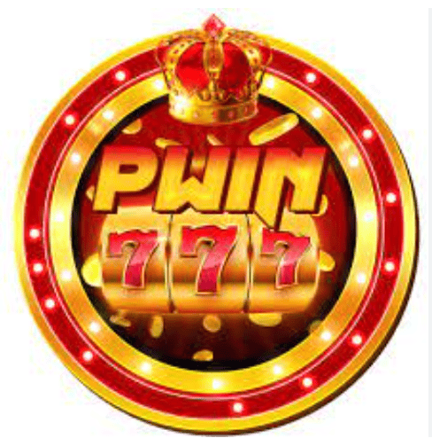 pwin777 register and get free 700 pesos free signup bonus 
