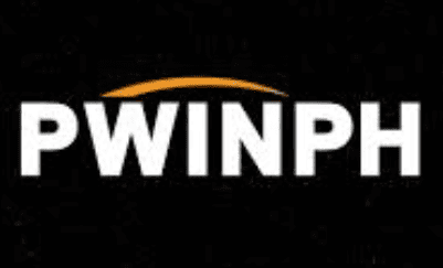 pwinph register and claim 888 pesos signup bonus 