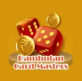 Rambutan online casino Win Up to ₱1M at Rambutan - Top Online Casino Philippines!