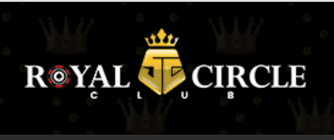 Royal circle club  register and get free 888 pesos bonus free 