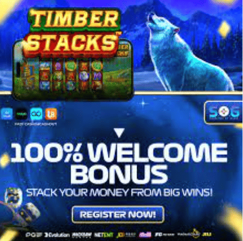 sog online casino register and claim free 888 pesos bonus 