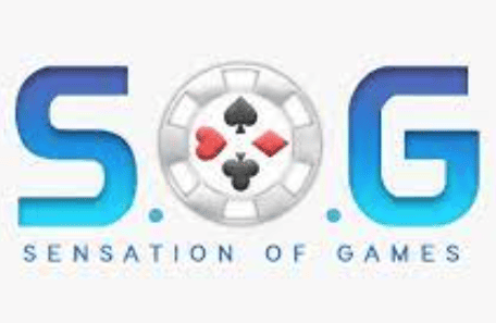 sogbet online casino claim 888 free bonus 